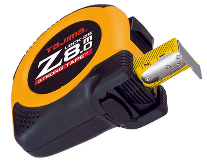 Tajima Rolmaat Z-Lock