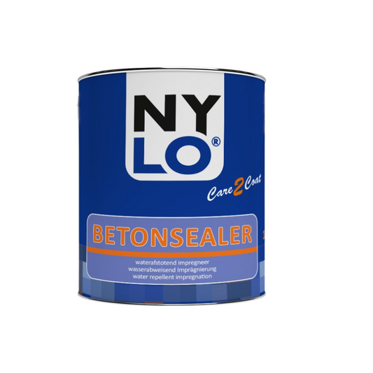 Nylo Betonsealer