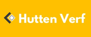 Hutten Verf