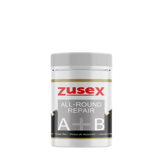 Zusex All-Round Repair Pot